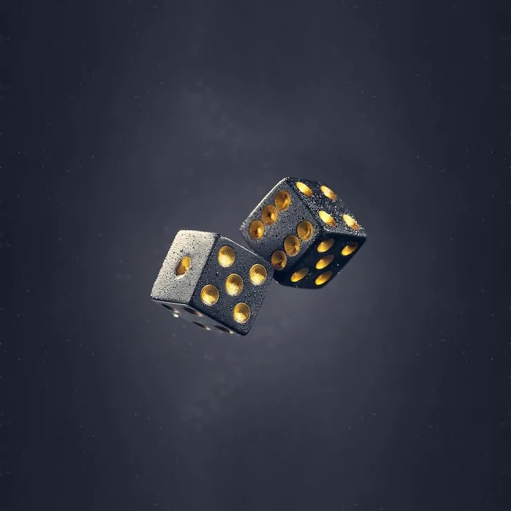 app777 desktop view
