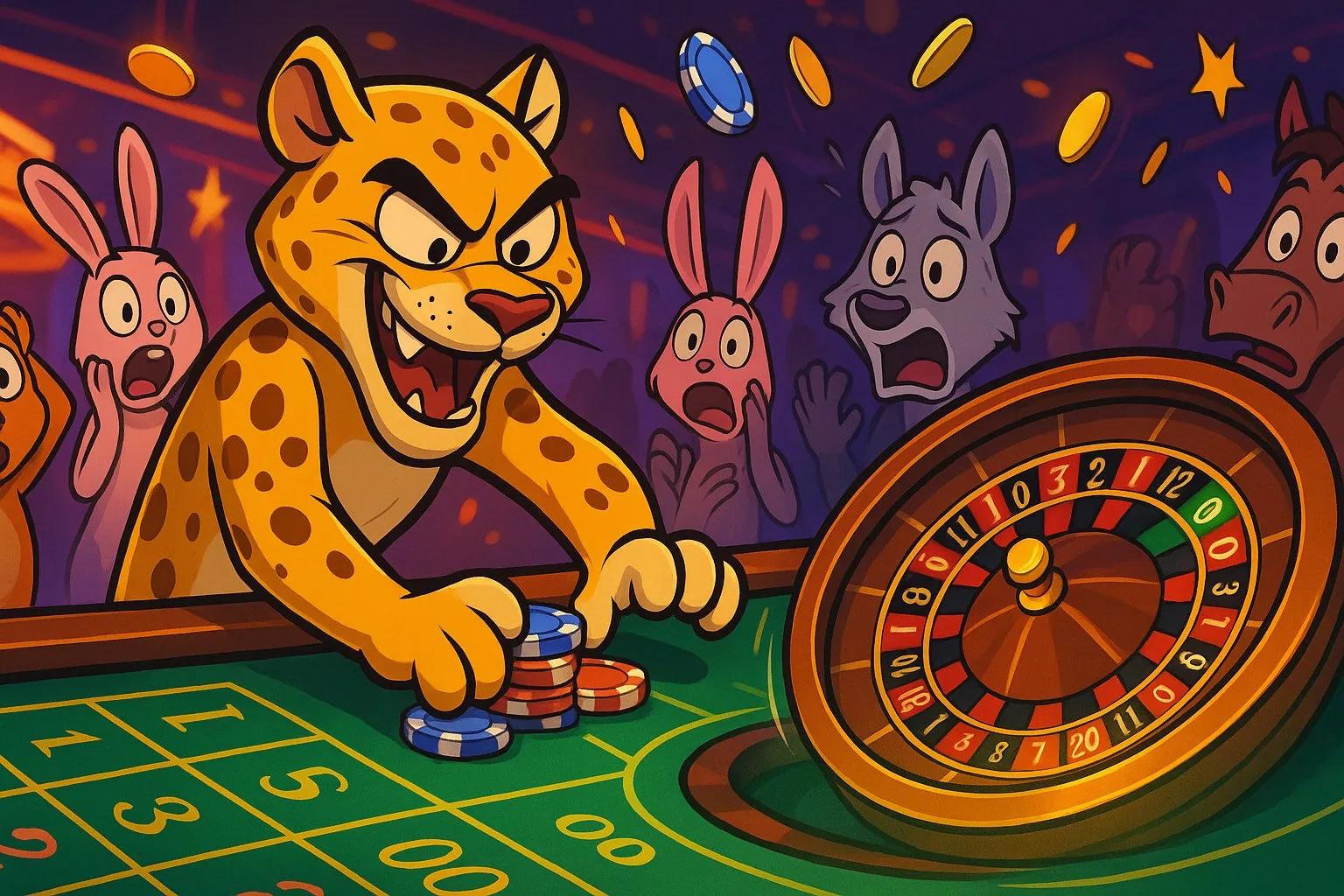 app777 Live Tables, Slots and Crash Games in One Place