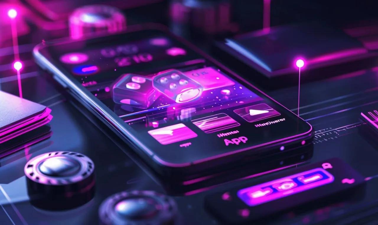 app777 What You Agree To When You Use app777