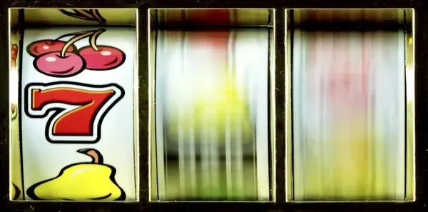 app777 Pakistan Casino lobby
