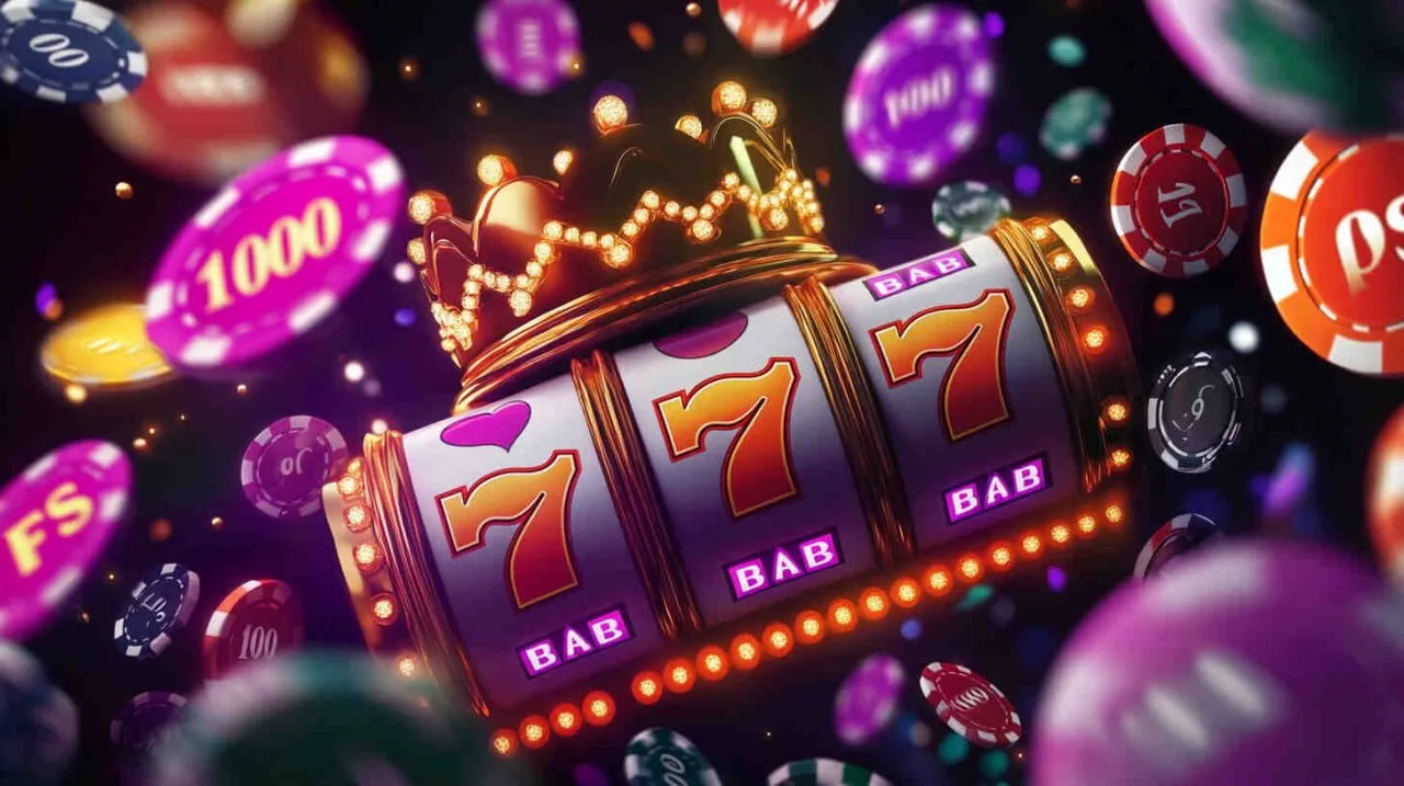 app777 Play on Your Phone Without Missing a Beat