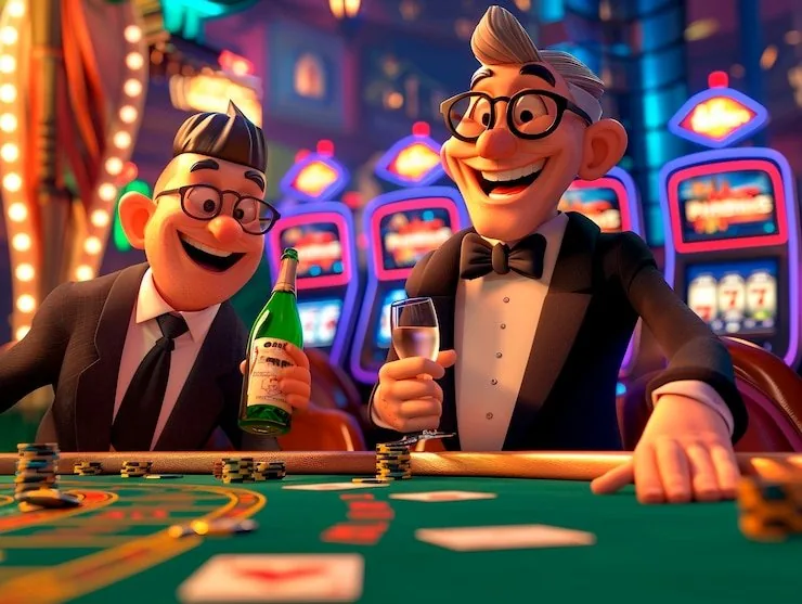 app777 Sportsbook Week