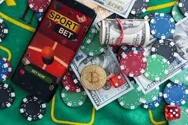 app777 Slots Reload