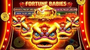 app777 Casino