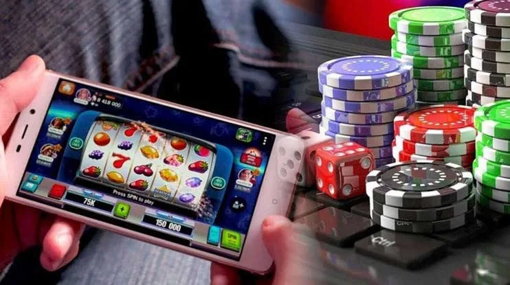 app777 Sportsbook